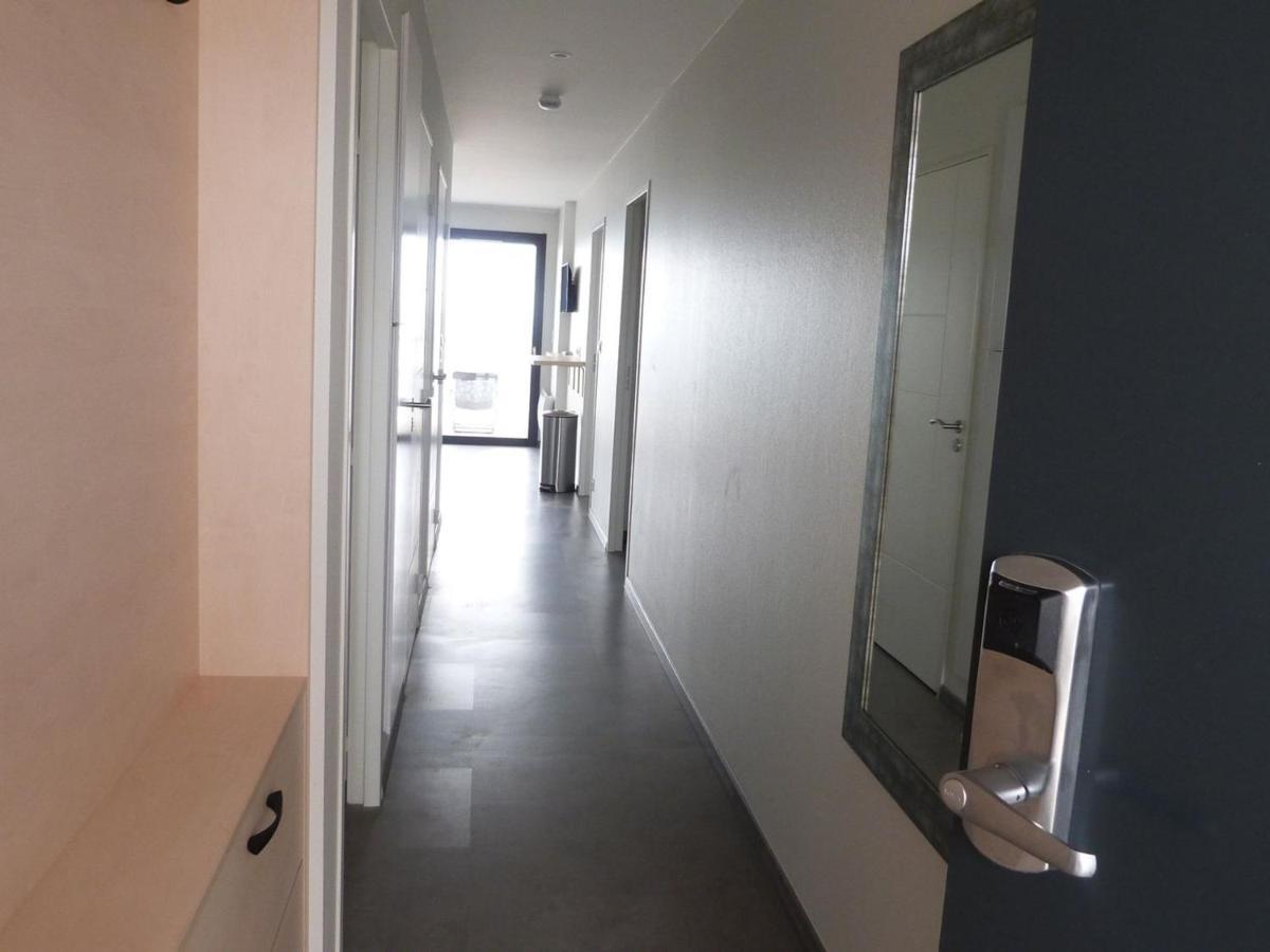 Appartement Plage, Piscine, Balcon, Animaux, Parking - Fr-1-194-201 La Tranche-sur-Mer Dış mekan fotoğraf